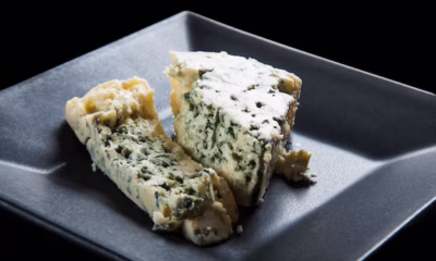 masgonzola