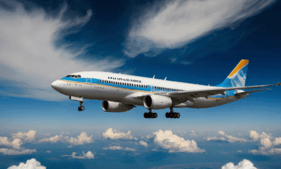 united airlines flight ua770 emergency diversion