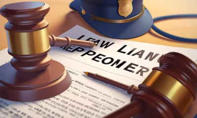 courtconnect arkansas