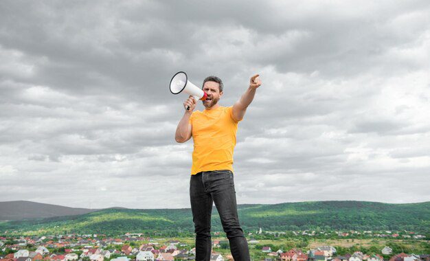 lacasadelosfamososvota