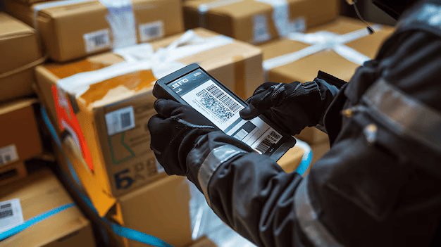 wmlink serializationreceiving