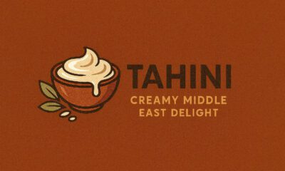 tahhiini