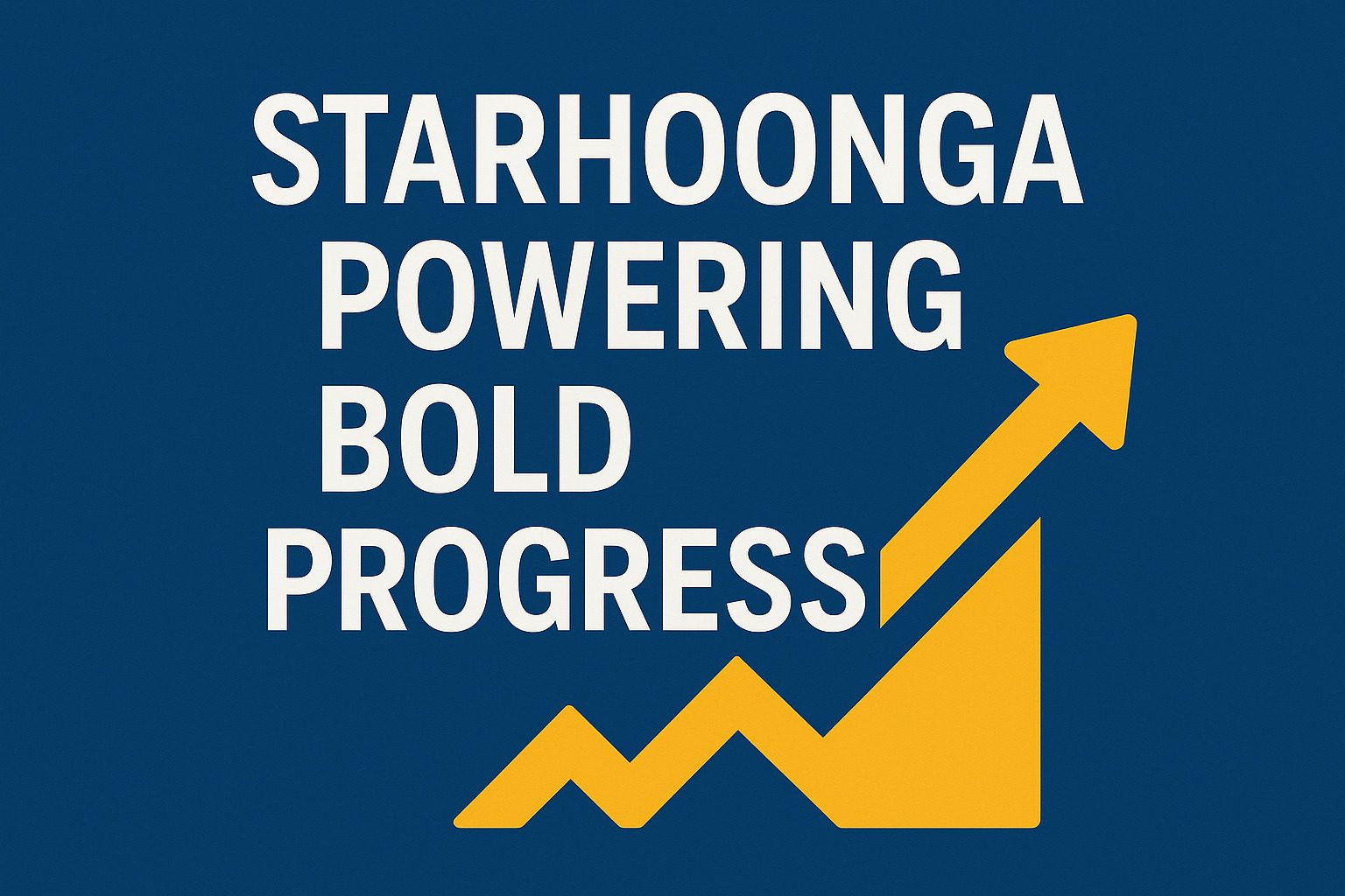 starhoonga