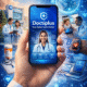 doctiplus