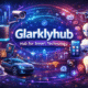 glarklyhub
