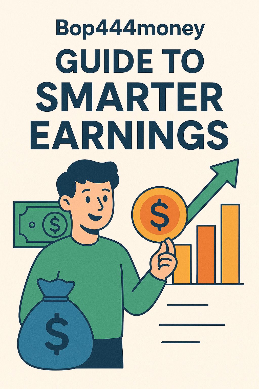 bop444money