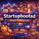 startupbooted forex