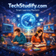 techstudify.com