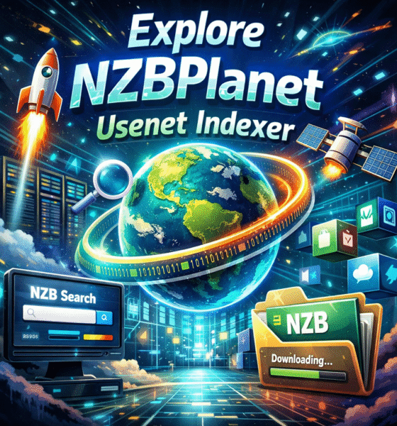nzbplanet