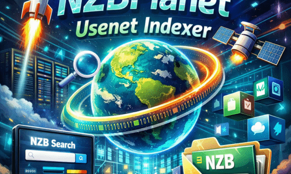 nzbplanet