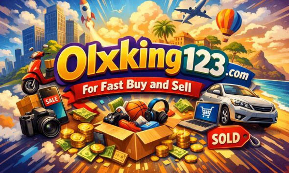 olxking123 .com