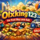 olxking123 .com