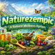 naturezempic