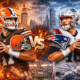 browns vs patriots