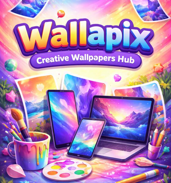 wallapix