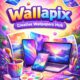 wallapix