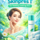 skinpres t