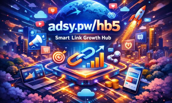 adsy.pw/hb5
