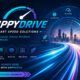 nippydrive​