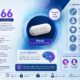 pill ip466