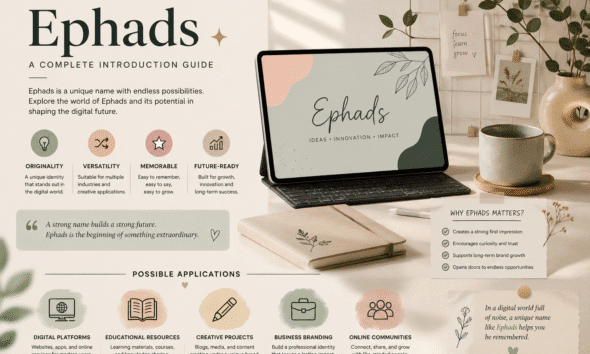 ephads