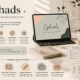 ephads