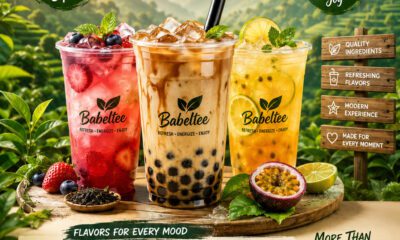 babeltee